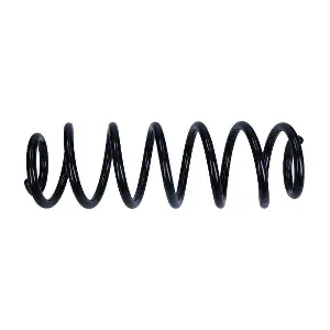 60-0581D MAXGEAR