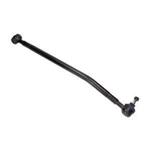 69-0344 MAXGEAR