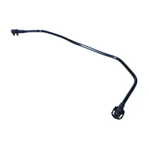 18-1598 MAXGEAR