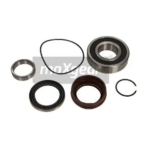 33-0941 MAXGEAR