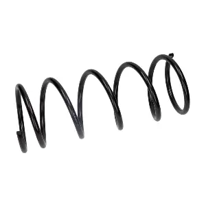 60-0147 MAXGEAR