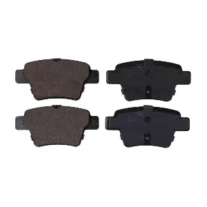 MAXGEAR 19-0897