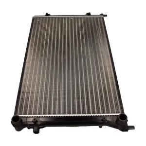 MAXGEAR AC233127