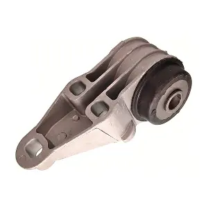 MAXGEAR 72-1323