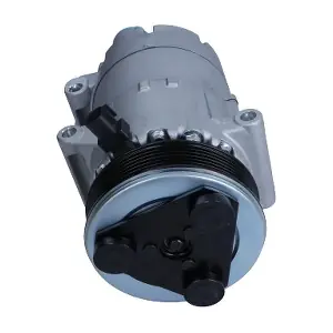 MAXGEAR AC396744