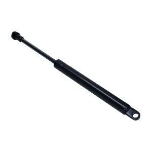 12-2046 MAXGEAR