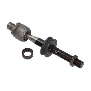 MAXGEAR 69-0127