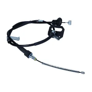 32-1511 MAXGEAR