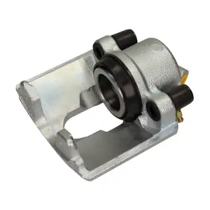 MAXGEAR 82-0330