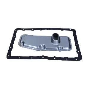 26-1477 MAXGEAR