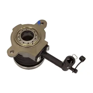 615209 MAXGEAR