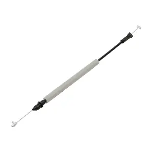 32-1257 MAXGEAR