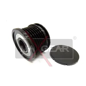 30-0098 MAXGEAR
