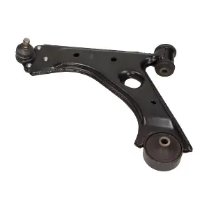 MAXGEAR 72-1899