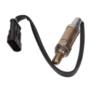 MAXGEAR 59-0026