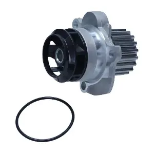 MAXGEAR 47-0044