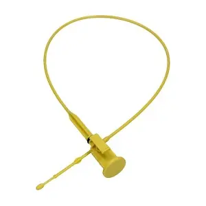 27-0289 MAXGEAR