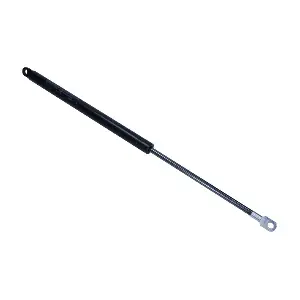 12-2111 MAXGEAR