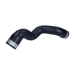 68-0277 MAXGEAR