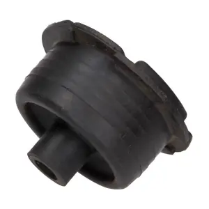 72-0577 MAXGEAR