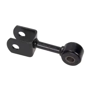 72-2340 MAXGEAR
