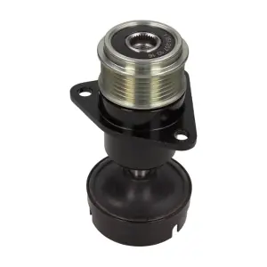 54-0619 MAXGEAR