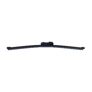 390613 MAXGEAR