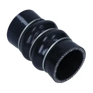 MAXGEAR 18-0600