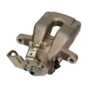MAXGEAR 82-0267