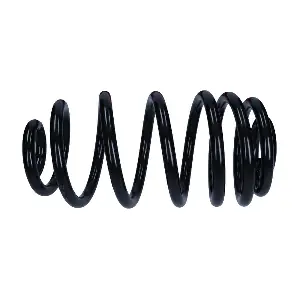 60-0762 MAXGEAR