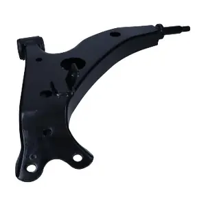 72-3781 MAXGEAR