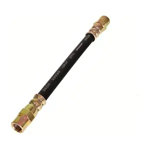 52-0046 MAXGEAR