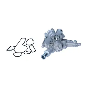 MAXGEAR 47-0071