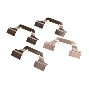 27-2608 MAXGEAR