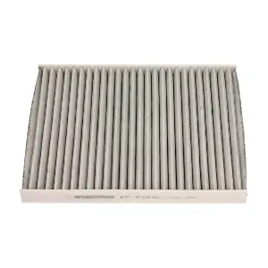 MAXGEAR 26-0858