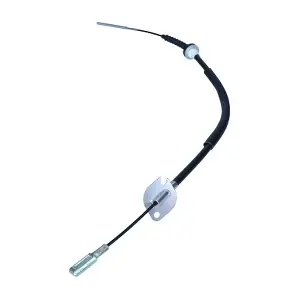 MAXGEAR 32-0277