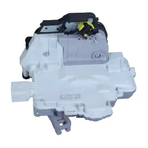 28-0456 MAXGEAR