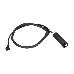 23-0018 MAXGEAR