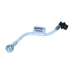 181537 MAXGEAR