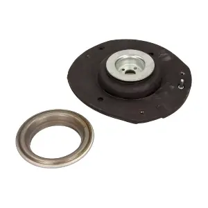 72-3227 MAXGEAR