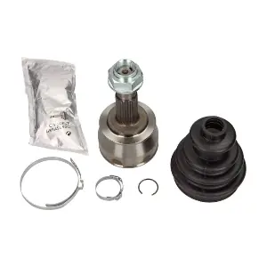 MAXGEAR 49-0294