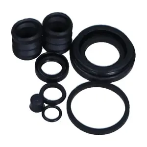 27-1538 MAXGEAR