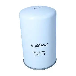 MAXGEAR 26-2140