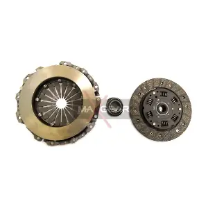61-5056 MAXGEAR