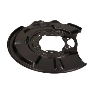 19-3583 MAXGEAR