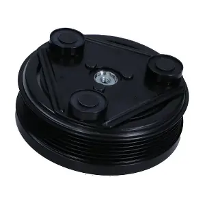 AC130020 MAXGEAR