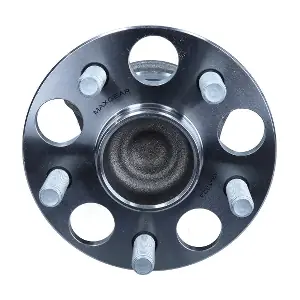 MAXGEAR 33-1323