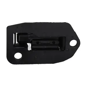 40-0033 MAXGEAR