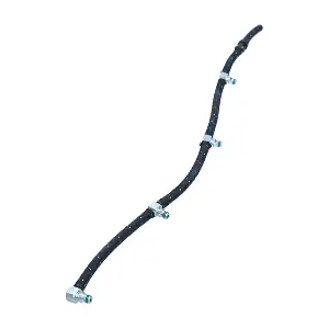 18-1593 MAXGEAR