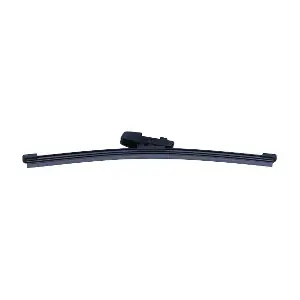 39-0608 MAXGEAR